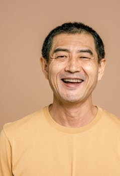 Foto de Javier Martínez